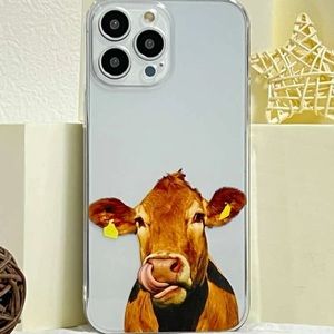 iPhone 11 Case
